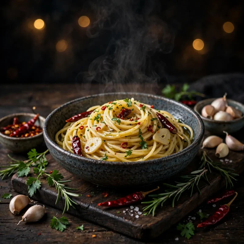 Food 1