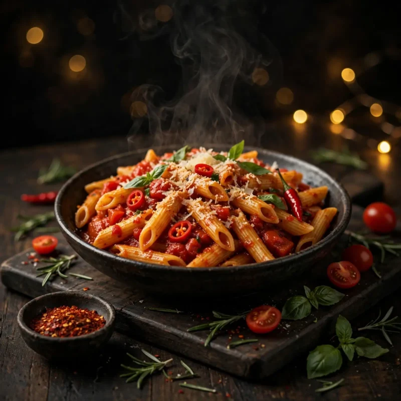 Food 2