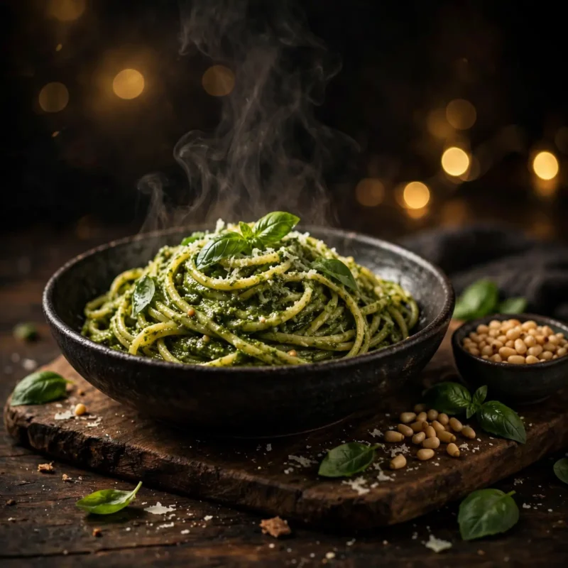 Food 3