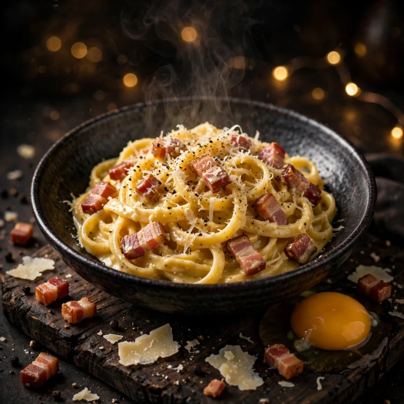 Food 4