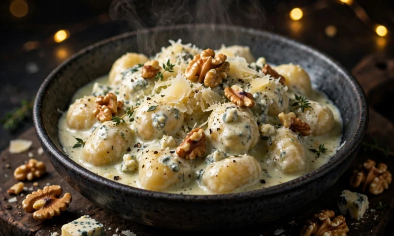 Food 5