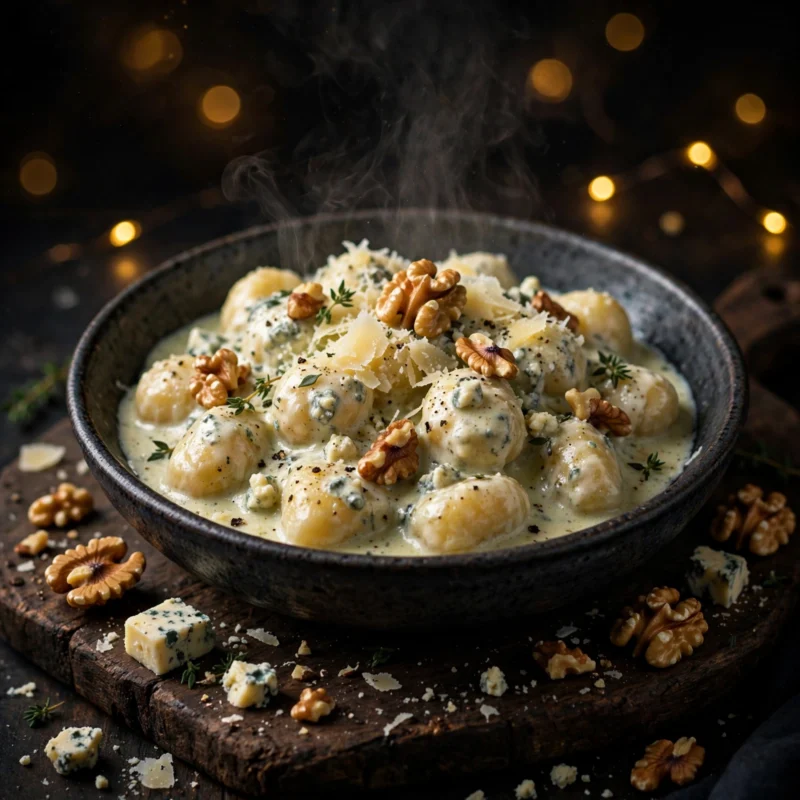 Food 5