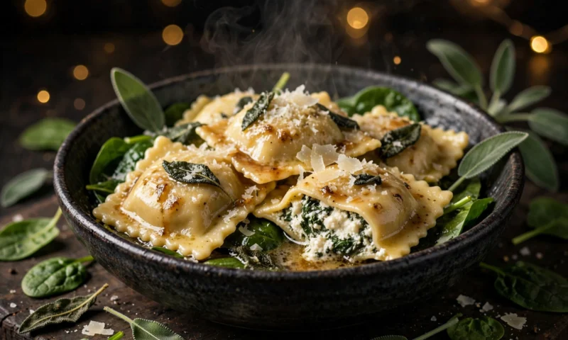 Food 6