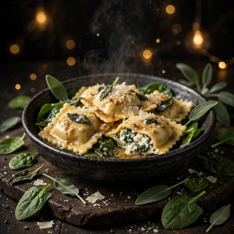 Food 6