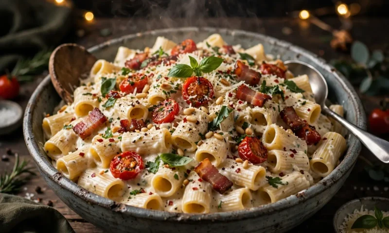 Food 7