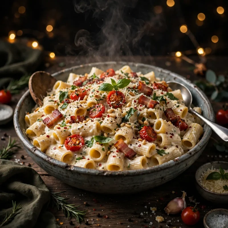 Food 7