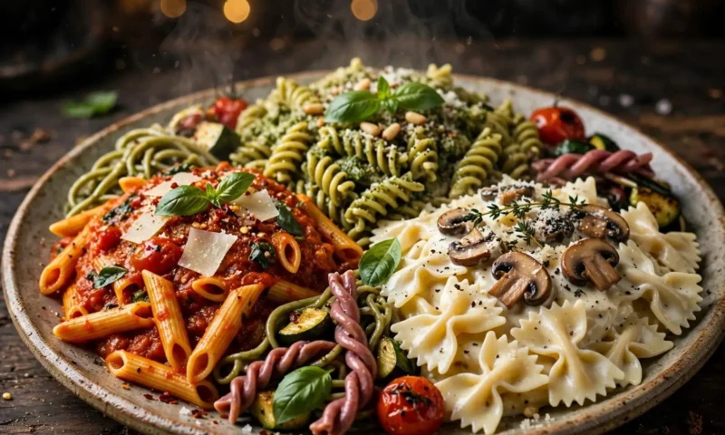 Food 8