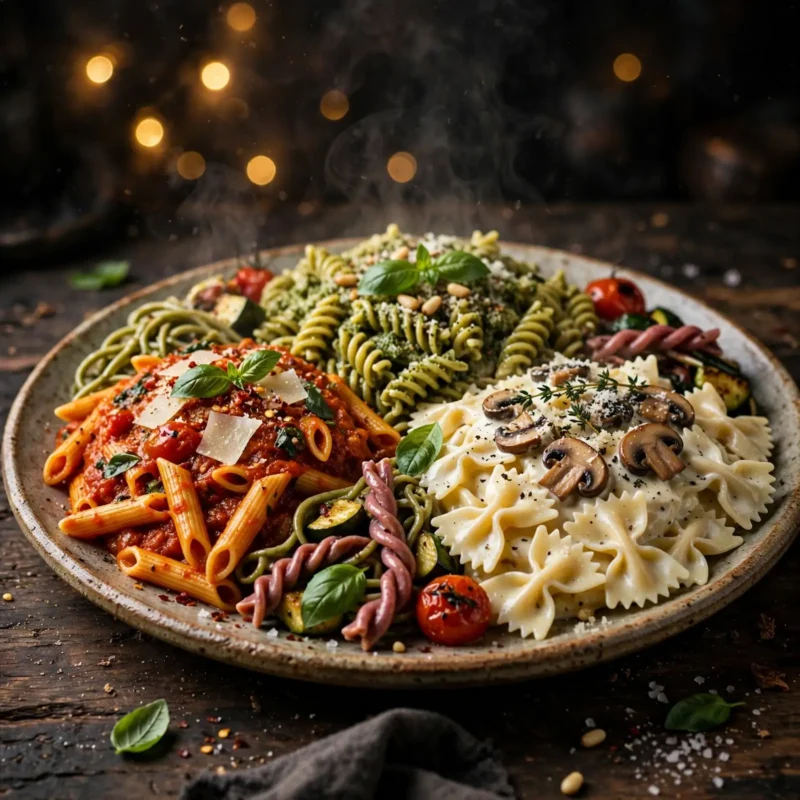Food 8