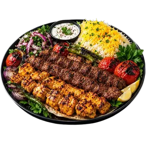 Kebab