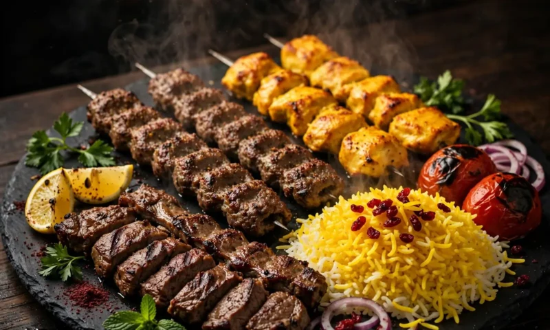 Food 9