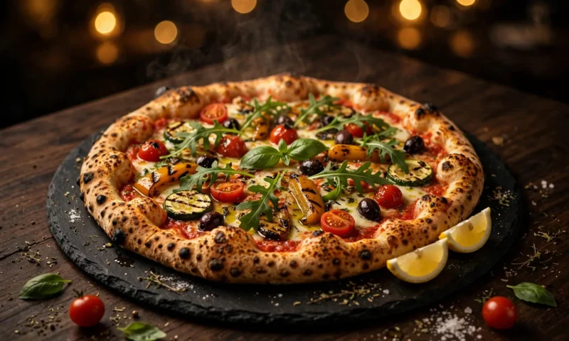 Food 14