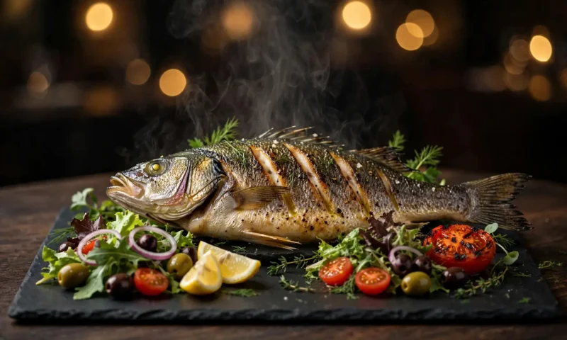Food 15