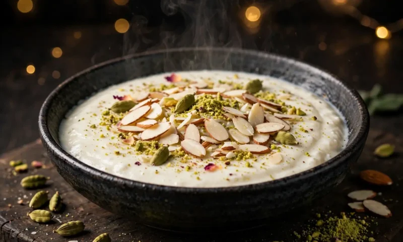 Food 12