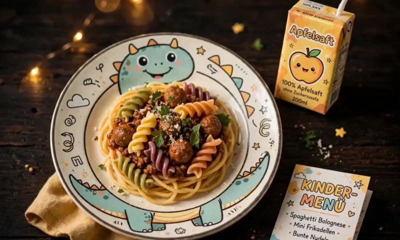 Food 10
